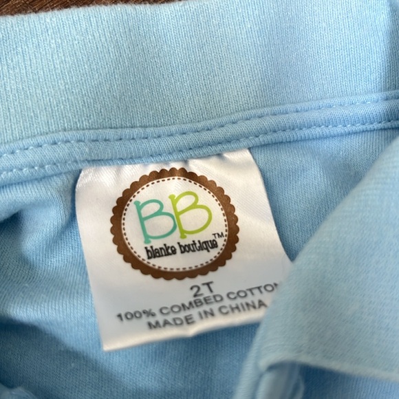 EUC Mickey Pirate Collared embroidered Shirt Disney Cruise Outfit - Picture 4 of 4